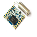 SX1276 wireless spread spectrum module/LORA module/868M/915M wireless module