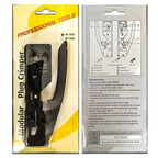 High Quality RJ45 Crimp Tool 6P 8P RJ 45 Connector Crimper Pliers for Cat5e Cat6 Cat7 Network Cable Muti-Function