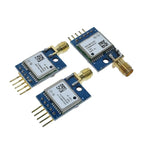 Double Sided NEO-M8N GPS Mini Module Satellite Positioning Development Board Microcontroller MCU SCM For Arduino