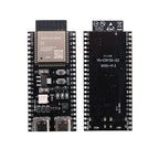 ESP32 S3 core board onboard 1-N16R8 ESP32-S3 DevKitC-1 module development board