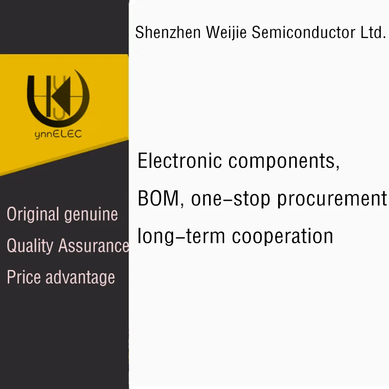 ESN4485 Genuine Original DFN-3X3 P-Channel 40V 34A MOSFET Chip Silkscreen: ESN4485