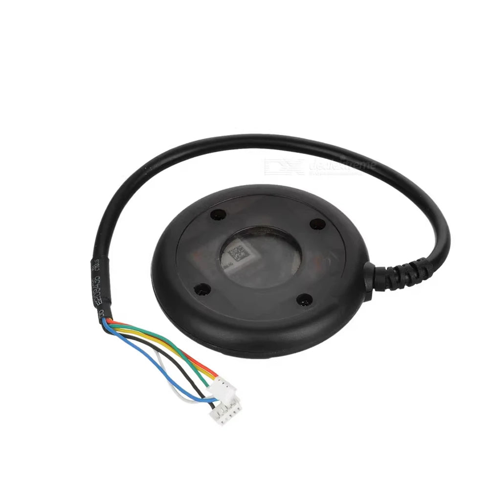 GPS Module M8N GPS Built in Compass for APM PIX Pixhawk PX4 Flight Controlle