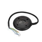 GPS Module M8N GPS Built in Compass for APM PIX Pixhawk PX4 Flight Controlle