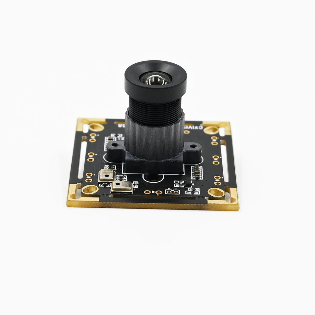 OV2735, 1080P USB Camera Module,30fps,2MP 1920x1080 HD,For Raspberry Pie PC Android Face Recognition，UVC Compatible