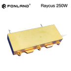 MAX Raycus IPG Original Laser Source Pump 120-1000W Pumping Source Pulsed Laser Diode for Laser Source Repair