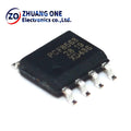 (10piece)100% New PCF8563T PCF8563 8563T 8563 sop-8 Chipset