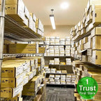 MCP3008-I/SL MCP3008 SOP14 5PCS/LOT   MCP3008-I/P DIP16Trust First   in stock
