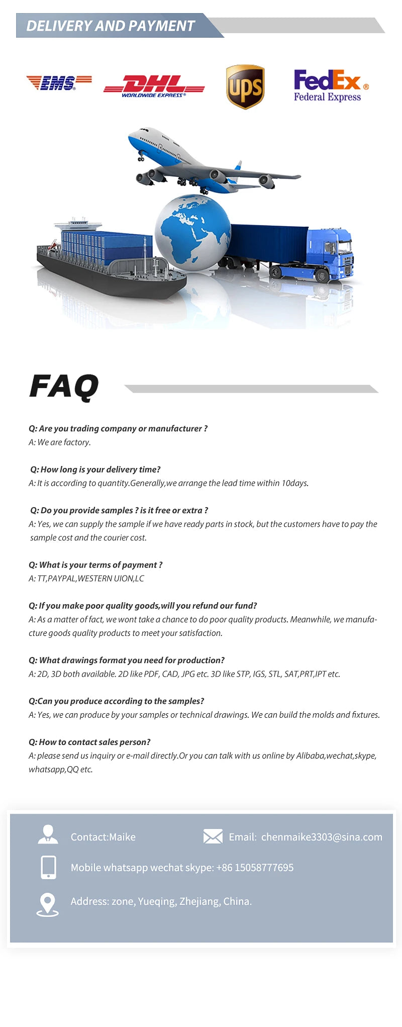 Big Red Green Mushroom Push Button Switch Vaneaims 22MM FXB38 10A 1NO1NC Latching Momentary Starter Stop Enter Buttons Switches