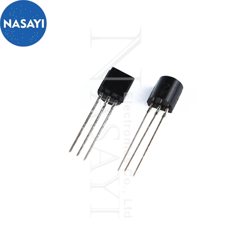 5PCS LM2576HVT-ADJ LM2576HVT STR-S6309 STRS6309 S6309 VIPER100A VIPER100 FSFR2100U FSFR2100 TDA2050A TDA2050 2SC2925 C2925 T