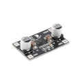LT3042 Low Noise LDO Regulator Module 0.8uV RMS 79dB PSRR RF Power Supply for Arduino