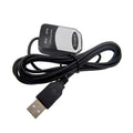 VK-162 notebook USB GPS navigation module antenna navigation positioning Earth