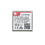 SIMCom SIM7000A SIM7000G SIM7000JC SIM7000E SIM7070G SIM7070E Cat M NB IoT GSM Module