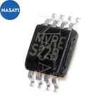 AT89C51RC2-IM AT89C51RC2 XTR117AIDGKR XTR117 BOZ VT82C42V VT82C42 LM2698MM-ADJ LM2698MM S22B M59107J M59107 MCP9808-E/MS 9808E