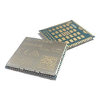 EC25-EUX EC25 Series 4G LTE CAT 4 Module Wireless Communication Module Quectel EC25EUX EC25EUXGR EC25EUXGR-128-SGNS Russia can u