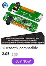 Durable ESP Development Board Programming Fixture (1PC) – Supports ESP8266/ESP32 & ESP-12F/07S/12S Modules