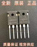 10PCS/Lot SGW25N120  IGBT 25A/1200V TO-247 Orginial