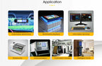 i.MX6 Embedded Development Board, Android & Linux Dev Kit, for Industrial Control & Smart Home