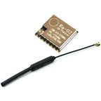 SX1278 LoRa Module 433M 10KM Ra-02 Wireless Module Ai-Thinker Spread Spectrum Transmission Electronic DIY Kit