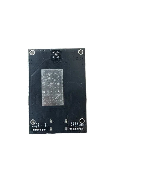 Quectel High-Precision Full-Band Full-System Rtk Module Lg680P Module Board Gnss Centimeter-Level Development Board