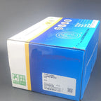 1n4733A 1W Zener diode 5.1V Zener diode DO-41 glass package with IN4733A direct insertion(50pcs)