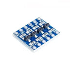 5pcs IIC I2C Logic Level Converter Bi-Directional Module 5V to 3.3V For Arduino