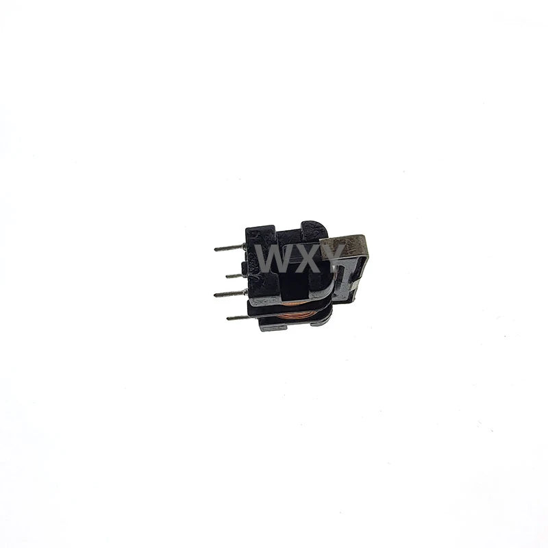 UU10.5 UF10.5 Common Mode Choke Inductor 5mH 10mH 20mH 30mH 40mH 50mH For Filter Inductance Pitch 10*13mm Copper Wire