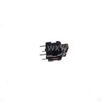 UU9.8 UF9.8 Common Mode Choke Inductor 5mH 10mH 20mH 30mH 40mH 50mH For Filter Inductance Pitch 7*8mm Copper Wire