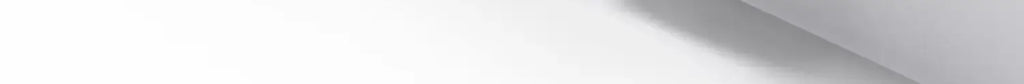 Waterproof CAT6A RJ45 Plug Socket Industrial Ethernet Cable Extender Adapter Category 6 Network Interface Panel Module Connector