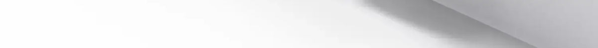 Waterproof CAT6A RJ45 Plug Socket Industrial Ethernet Cable Extender Adapter Category 6 Network Interface Panel Module Connector