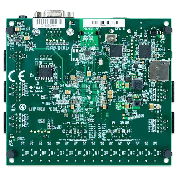 Nexys A7-100T N4-DDR Xilinx FPGA RISC-V development board XUP Digilent