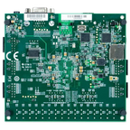 Nexys A7-100T N4-DDR Xilinx FPGA RISC-V development board XUP Digilent