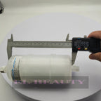 Filter K68B-2N 5 TS Capusul 808 Diode Laser Hair Removal Water System PP PU10 Cotton Purifier IPL YAG Beauty Machine Spare Parts