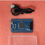 XILINX Spartan6 FPGA Core Board System Board Development Board XC6SLX9-2TQG144C Open Source