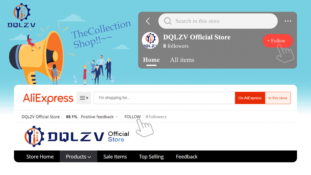 5*20mm 6*30mm Fast Blow Glass Tube Fuses 5x20mm 6x30mm 250V 0.5A 1A 2A 3A 4A 5A 6A 8A 10A 15A 20A 25A 30A AMP Slow Blow Fuse