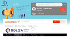 2.4x7mm 125mA-10A Axial Lead Cartridge Fuses PICO PROTECTOR 0.5A 1A 1.25A 1.5A 2A 2.5A 3A 5A 6A 6.3A 7A 10A