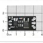 FR120N/LR7843/D4184 Field‑Effect Transistor Isolated MOSFET Module Replacement for Relay Electronic Components for Arduino Diy