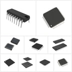 PCF8563 Brand New Chip, Original Authentic, In Stock, Direct Factory Shipment, Quality Assured