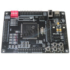 TMS320F28335 DSP 5V 750mA Development Board Minimum System Board TMS320 F28335 Core Board
