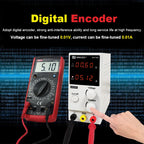 Longwei LW-K3010D 4LED Adjustable DC Power Supply 30V 10A Laboratory Variable Switch Bench Power Supply Stabilized Power Source