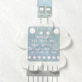 MAX98357A Audio Amplifier Module 3006 I2S 3W D Class Audio Amplifier Without Filtering For DIY Speaker Audio Projects