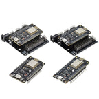 ESP8266 Wireless Module CH340 CH340G NodeMcu V3 Lua WIFI Internet of Things Development Board Based