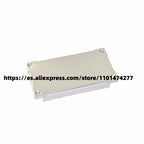 BSM10GP60 BSM15GP60 BSM20GP60 BSM30GP60 BSM50GP60 BSM75GP60 BSM100GP60 Original IGBT module