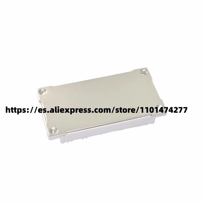 BSM10GP60 BSM15GP60 BSM20GP60 BSM30GP60 BSM50GP60 BSM75GP60 BSM100GP60 Original IGBT module