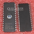 5PCS/LOT M27C512-10F1 M27C512-12F1 27C512 M27C512 CDIP-28 M27C512-15F1 512 KBIT CDIP-28