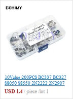 10pcs SN74LS245N SN74LS373N DIP 74LS245N DIP-20 74LS245 SN74LS244N SN74LS273N SN74LS374N 74LS373 74LS244