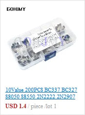 10pcs SN74LS245N SN74LS373N DIP 74LS245N DIP-20 74LS245 SN74LS244N SN74LS273N SN74LS374N 74LS373 74LS244