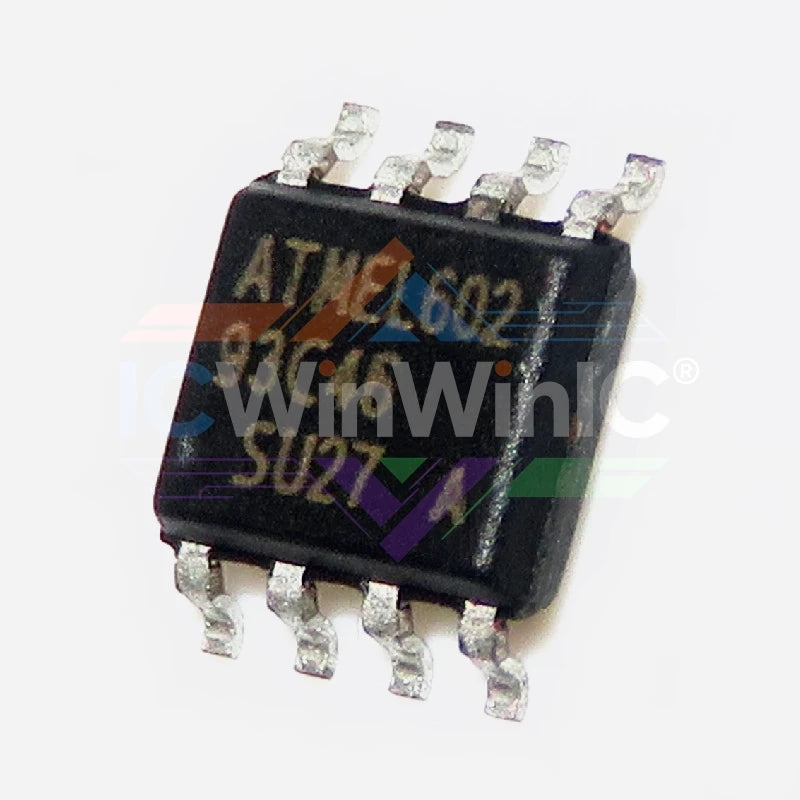 ICE2QR0680Z ICE2QR0680 2QR0680Z RJP63K2 63K2 TPS54335ADDAR TPS54335 54335A AD595CQ AD595 CDIP-14 INA128U INA128 AT93C46 93C46
