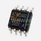 ICE2QR0680Z ICE2QR0680 2QR0680Z RJP63K2 63K2 TPS54335ADDAR TPS54335 54335A AD595CQ AD595 CDIP-14 INA128U INA128 AT93C46 93C46