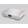 Crosbon CR-513 AC Line Conditioner Power Conditioner TVS EMI Audio Power Purifier with 6 US Sockets