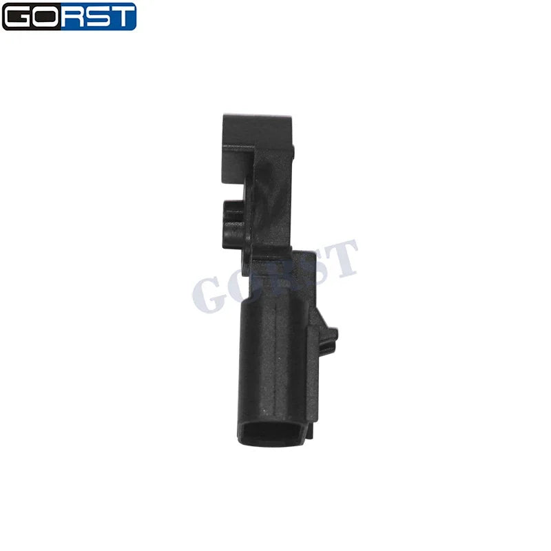 Manifold Absolute Pressure MAP Sensor 4076493 for Cummins ISB QSB ISF QSF Auto Part 5WK9684 FL-P061 289733 12897331 FA-Y068